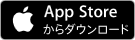 APP STORE_[h