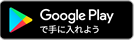 Google PlayŎɓ悤